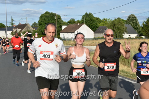 Ingreennes 2025/INGRE2025_02275.JPG